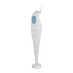Philips Hand Blender 250 Watt - HR1350/90  2 years Warranty