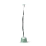 PHILIPS STE1010/70 Single Pole Garment Steamer 1000 Series 1600 W Garment Steamer 2-Years Warranty