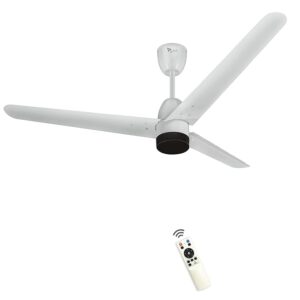 Syska Effecta SFR1500 BLDC Ceiling Fan