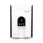 Livpure LIV-ZINGER-HOT-HR(RO+UV+UF+MINERALISER) Water Purifier