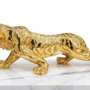 Royal Golden Bengal Tiger