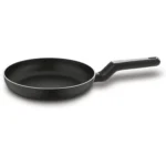 Black and Decker Non-Stick Frypan 260 mm