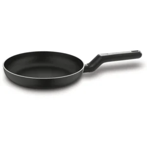 Black and Decker Non-Stick Frypan 260 mm