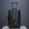 SPORT PREMIUM MAJESTIC OVERNIGHTER LAPTOP TROLLEY BAG