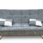 Sofa Cum Bed-Dual Function.Transform Easily From Sofa to Bed. Perfect for Small Spaces Use.stylish Design That Complements Any Room