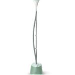 PHILIPS STE1010/70 Single Pole Garment Steamer 1000 Series 1600 W Garment Steamer