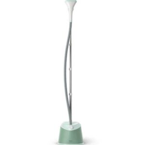 PHILIPS STE1010/70 Single Pole Garment Steamer 1000 Series 1600 W Garment Steamer