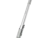 Philips SpeedPro Cordless Stick vacuum cleaner - FC6723/01 FC6723/01 Cordless Vacuum Cleaner (Star White)