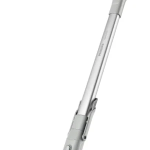 Philips SpeedPro Cordless Stick vacuum cleaner - FC6723/01 FC6723/01 Cordless Vacuum Cleaner (Star White)